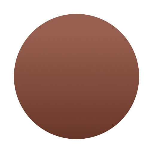 Sonic Copper
